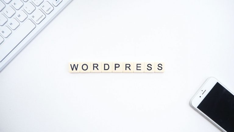 WordPress Plugins To Get Your Website Started